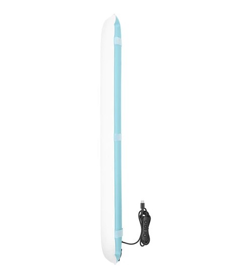LED Zeniko QT80Bi LED Zeniko QT80Bi